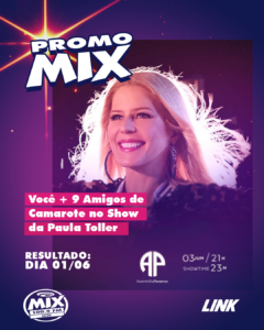 promo mix paula toller (1)