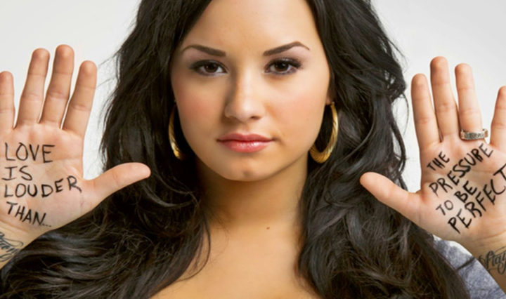 demi-lovato