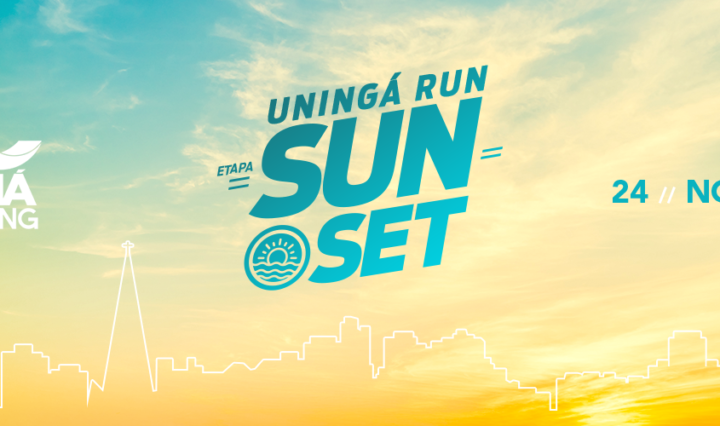 Banner-Principal-4-1280x500