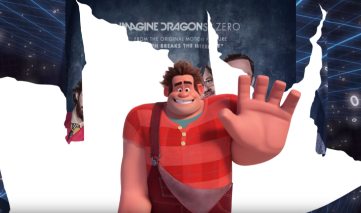 Screen-Shot-2018-09-19-at-14.03.18