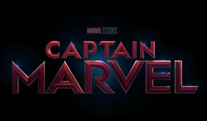 captain-marvel-logo-2-1134383