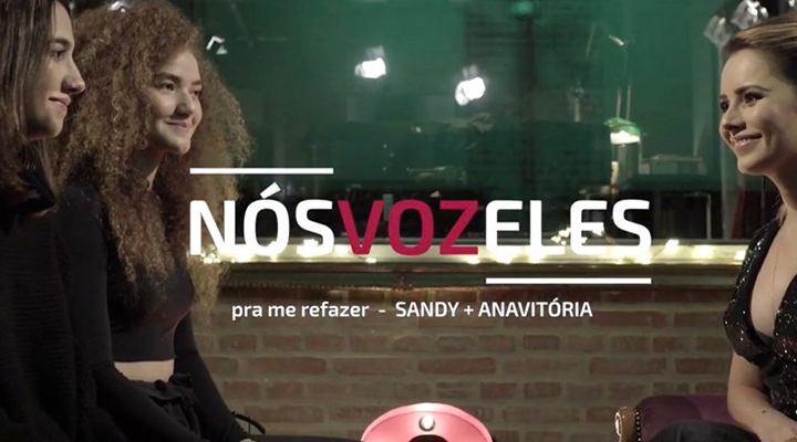 sandy-ana-vitoria-noz-voz-eles-1