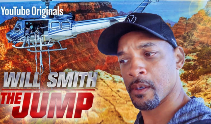 will-smith-bungee