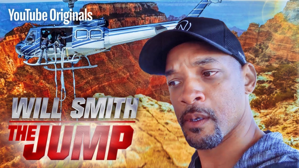 will-smith-bungee