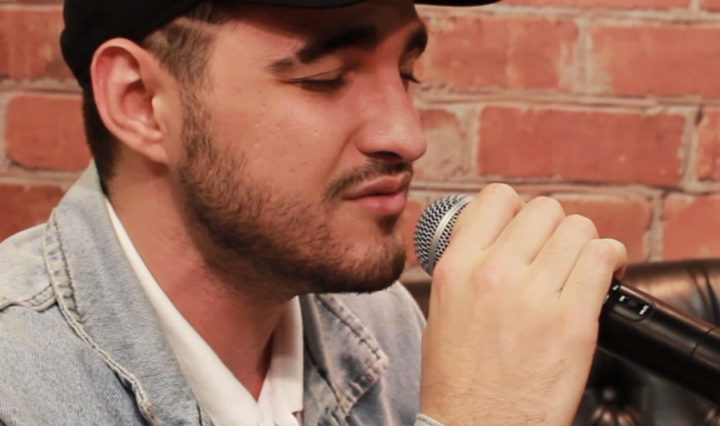 JAO-versao-exclusiva