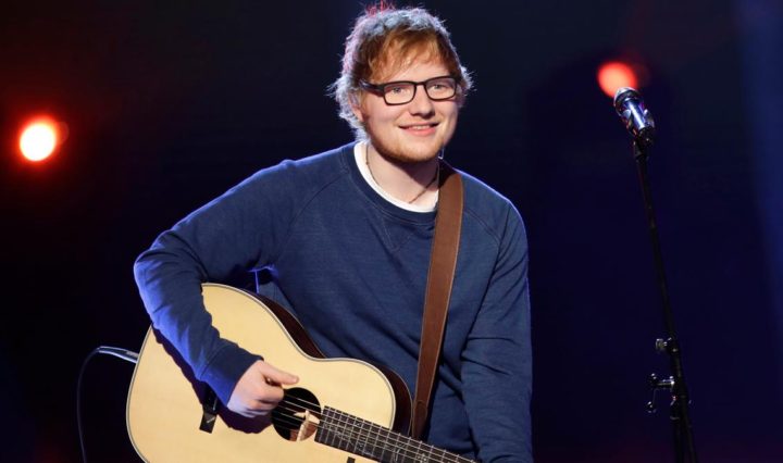 Italy-Britain-Ed-Sheeran