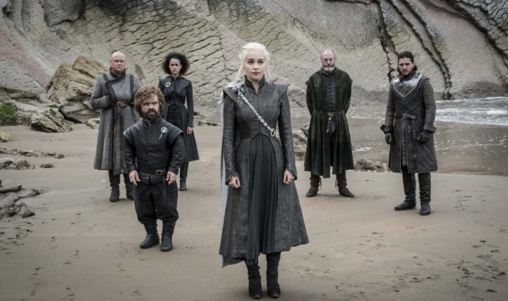 liam-cunningham-peter-dinklage-nathalie-emmanuel-emilia-clar-sfzk.1920