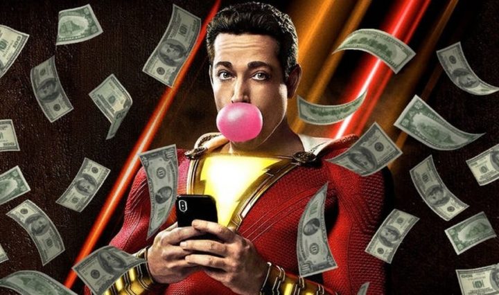 Shazam-box-office