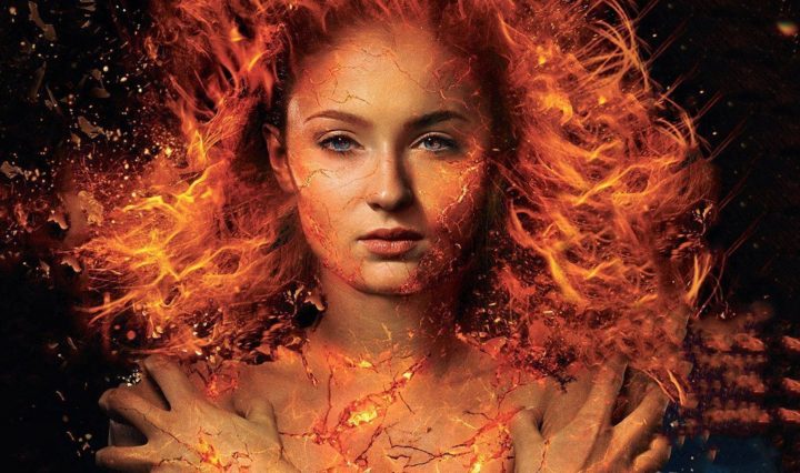 X-Men-Dark-Phoenix-Hans-Zimmer-Score-Soundtrack