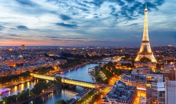 onde-ficar-paris