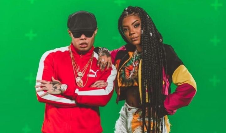 mc-lan-e-ludmilla-em-malokera-1565351395027_v2_900x506