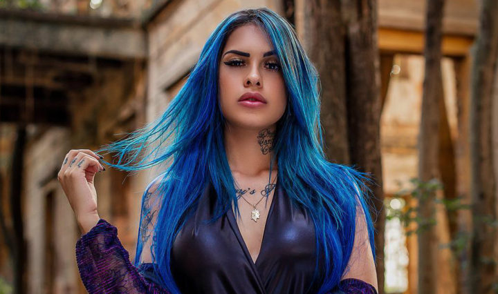 tati-zaqui-50-mais-sexy