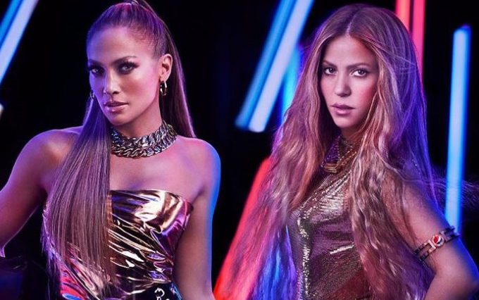 jennifer-lopez-shakira-super-bowl-2020