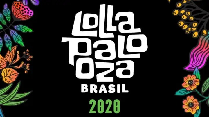 lollapalooza-2019