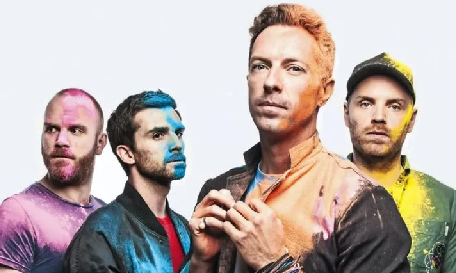 coldplay-2