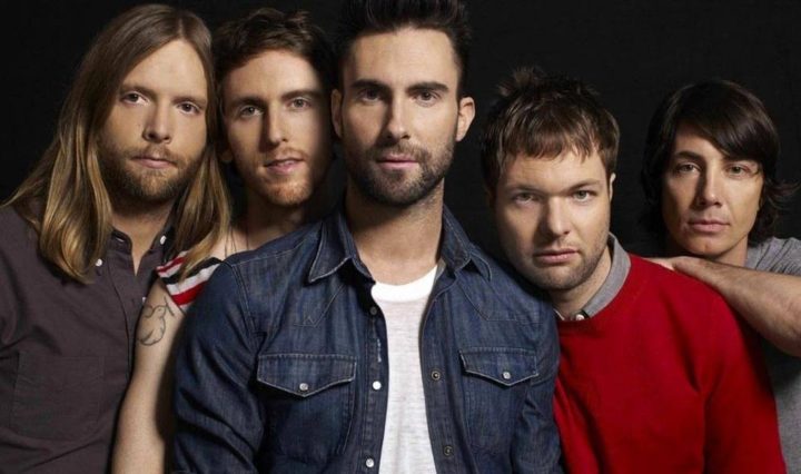 maroon5-1200x600