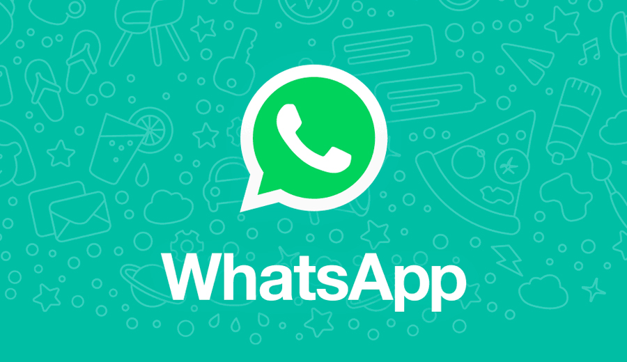 whatsapp-videochamada
