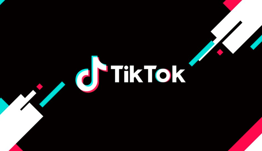 TikTok-foi-o-aplicativo-mais-baixado-de-2020