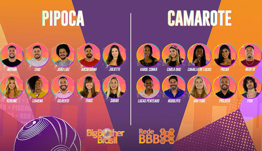 Saiu-a-lista-completa-dos-participantes-do-proximo-Big-Brother-Brasil