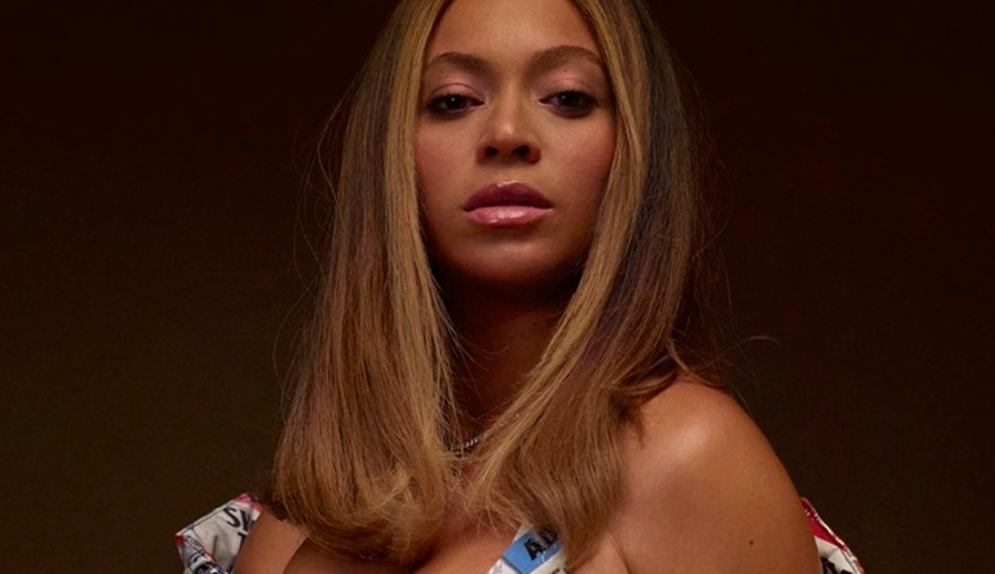 Beyonce-e-eleita-artista-da-decada-quando-o-assunto-e-turnes-ao-vivo