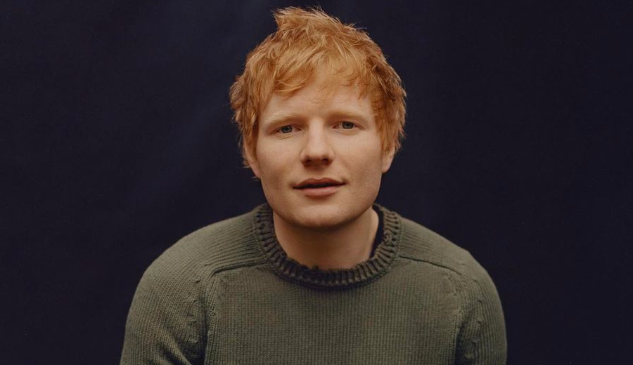 Ed-Sheeran-escreveu-250-musicas