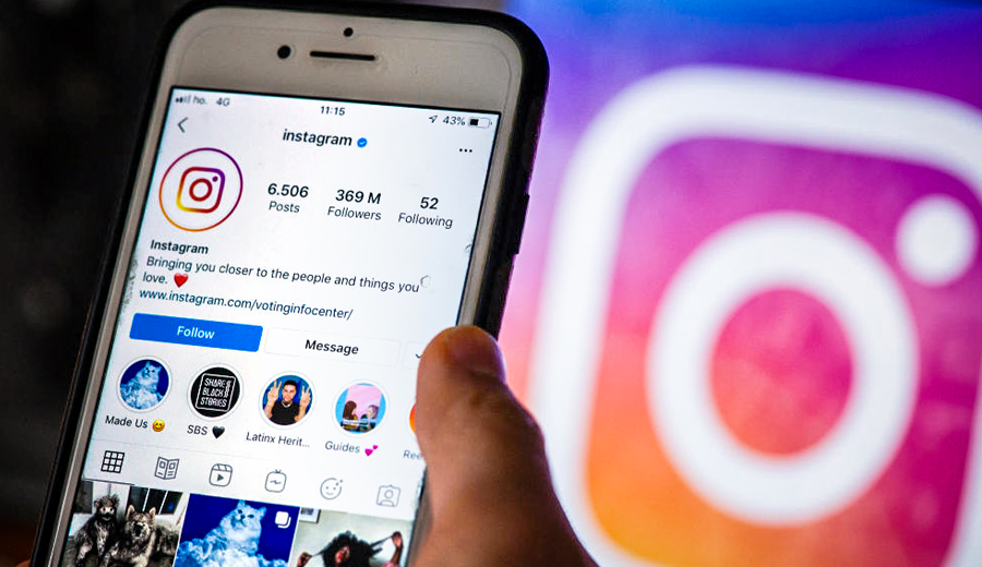 Instagram-vai-liberar-funcao-de-links-nos-stories