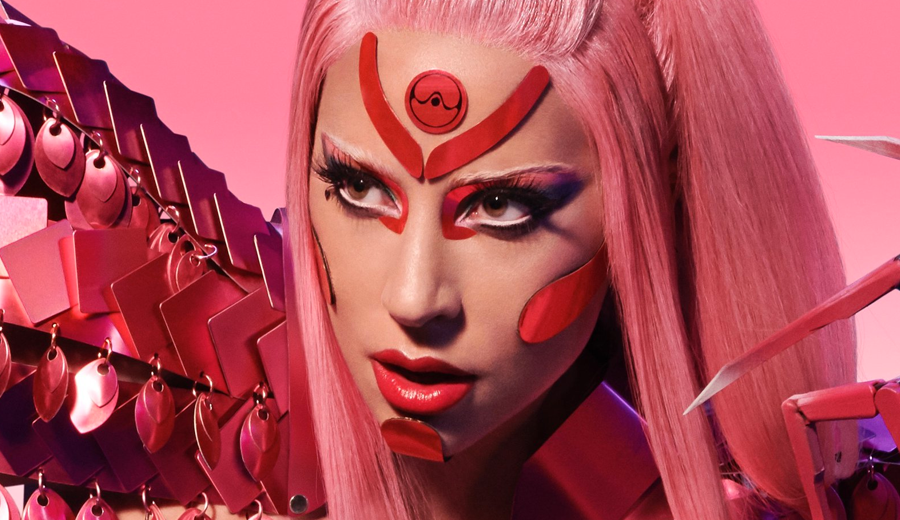 Lady-GaGa-adia-turne-do-album-Chromatica-para-2022