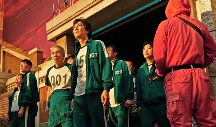 Agora-e-oficial-NetFlix-confirma-producao-da-2a-temporada-de-Round-6
