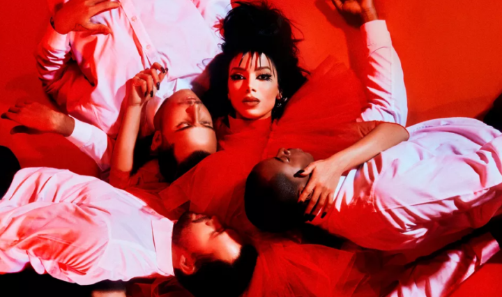 Anitta-anuncia-lancamento-de-novo-single-nas-redes-sociais