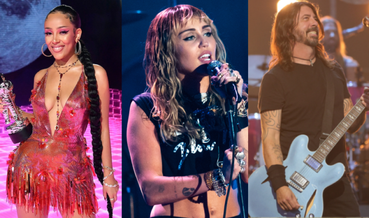Contagem-regressiva-faltam-2-meses-para-o-Lollapalooza-Brasil