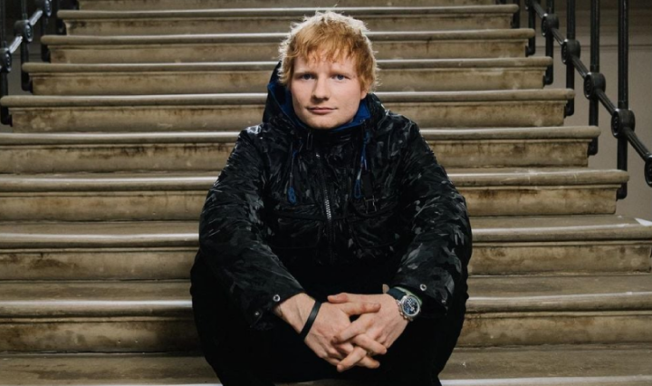 ed-sheeran-revela-que-achava-que-era-gay-quando-garoto