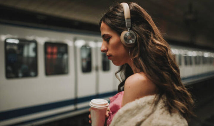 fone-segunda-playlistando
