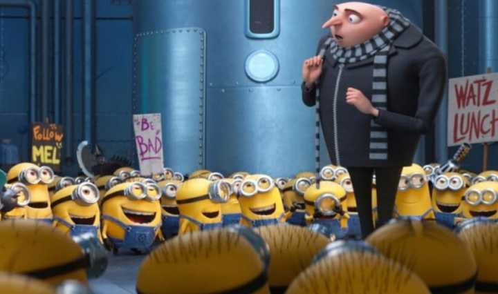 Confirmado-Meu-Malvado-Favorito-4-ganha-data-de-estreia