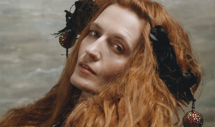 Florence-the-Machine-lanca-clipe-do-novo-single-KING-Chapter-1