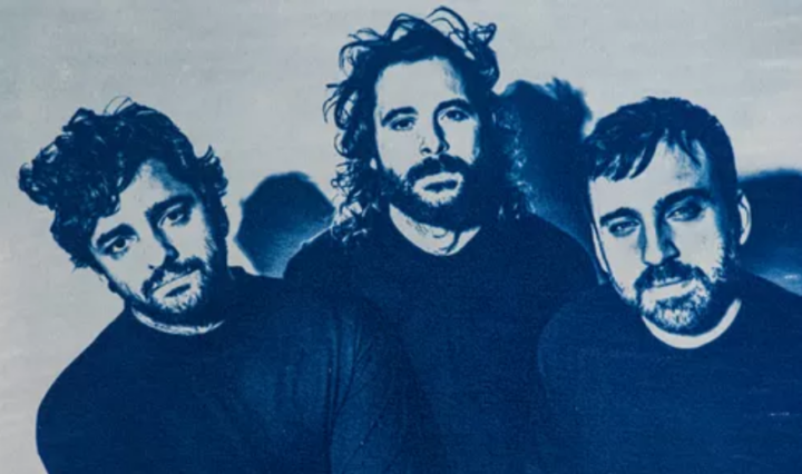 Fresno-anuncia-shows-da-turne-do-album-Vou-Ter-Que-Me-Virar