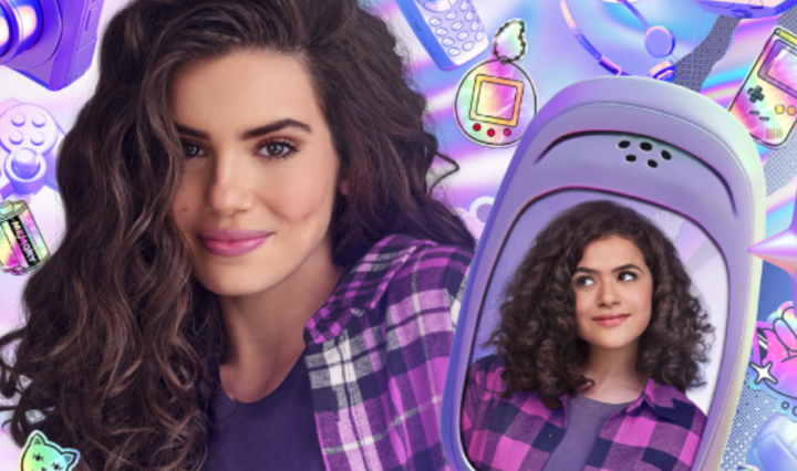 NetFlix-divulga-detalhes-da-serie-De-Volta-aos-15-estrelada-por-Maisa-e-Camila-Queiroz