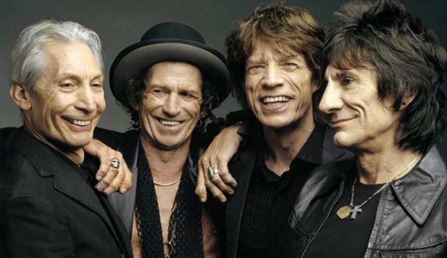 Rolling-Stones-podem-fazer-show-no-Brasil-em-dezembro