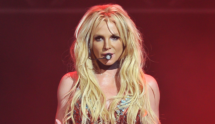 Britney-Spears-desabafa-e-diz-que-nao-quer-mais-fazer-turnes-eu-odeio