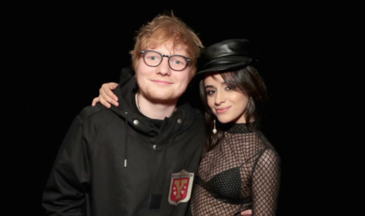 Camila-Cabello-e-Ed-Sheeran-anunciam-parceria-em-novo-single