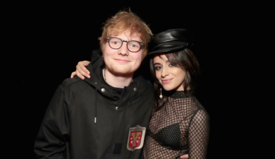Camila-Cabello-e-Ed-Sheeran-anunciam-parceria-em-novo-single
