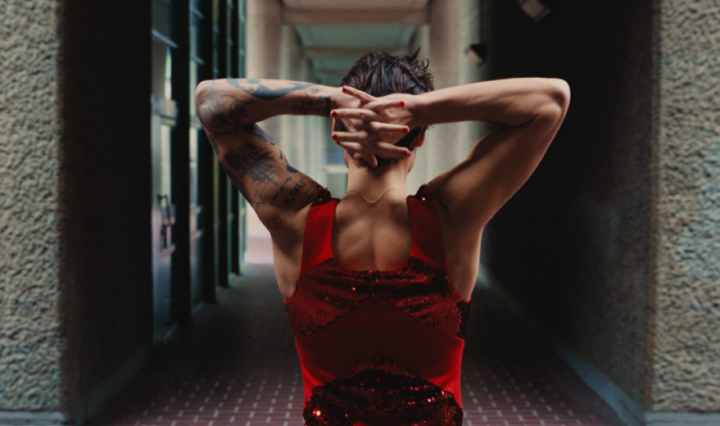 Harry-Styles-anuncia-single-As-It-Was_-para-a-proxima-sexta-feira-dia-1o