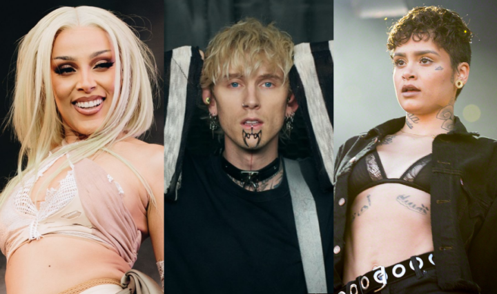 Lollapalooza-Brasil-Onix-Day-tera-shows-de-Doja-Cat-Machine-Gun-Kelly-e-Kehlani