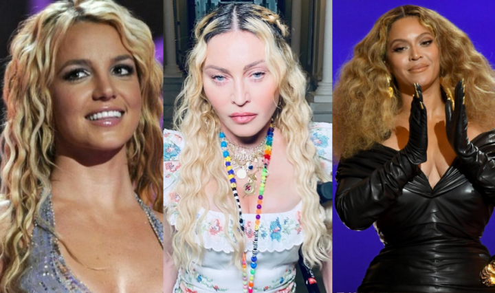 No-Dia-Internacional-da-Mulher-a-MIX-preparou-uma-lista-com-mulheres-que-fazem-a-diferenca-na-musica