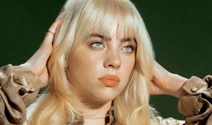 Novo-CD-da-Billie-Eilish-estreia-no-topo-das-paradas-musicais