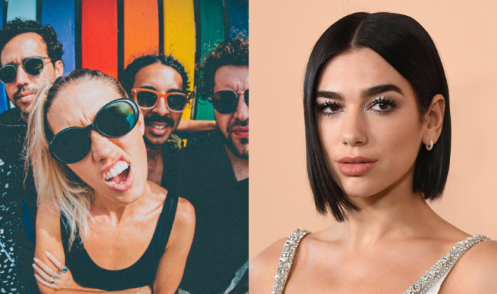 Polemica-banda-acusa-Dua-Lipa-de-plagio-na-musica-Levitating