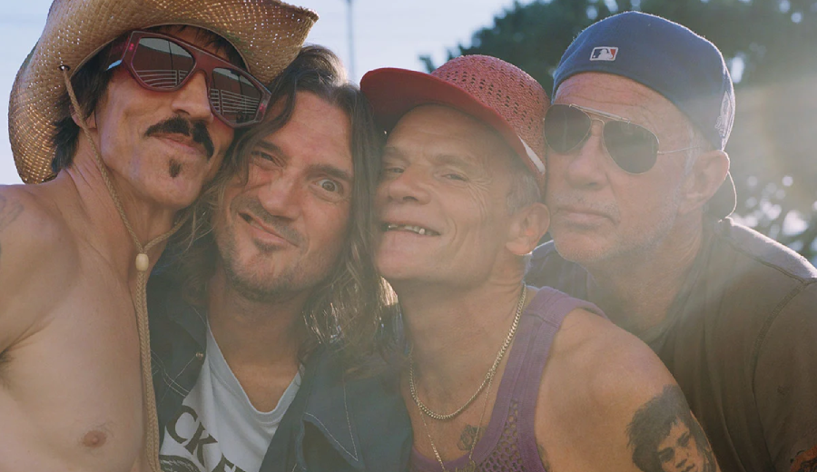 Red-Hot-Chili-Peppers-lanca-novo-single.-Ouca-Poster-Child