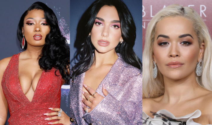 Rock-in-Rio-faz-Dia-Delas-com-line-up-so-de-atracoes-femininas-em-todos-os-palcos