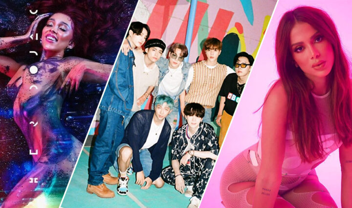destaque-anitta-envolver-bts-dynamite