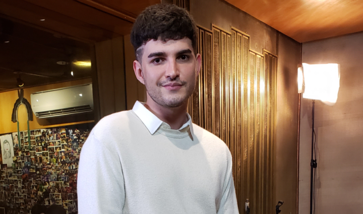 jao-foto-gravacao-voce