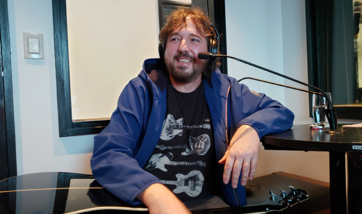 podcast-sabeaquelamusica-marcao-britto-cbjr-papo-reto